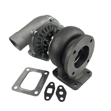 Aftermarket 4029207 Turbo Charger Fits Allis Chalmers 7050 7060 L2 M N5 N6 7030 7040 7045 D4029309